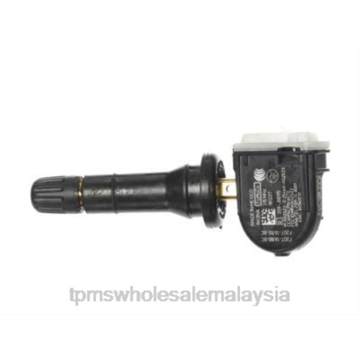 Harga TPMS - sensor tekanan tayar tpms ford/lincoln f2gz1a189a 2R801339