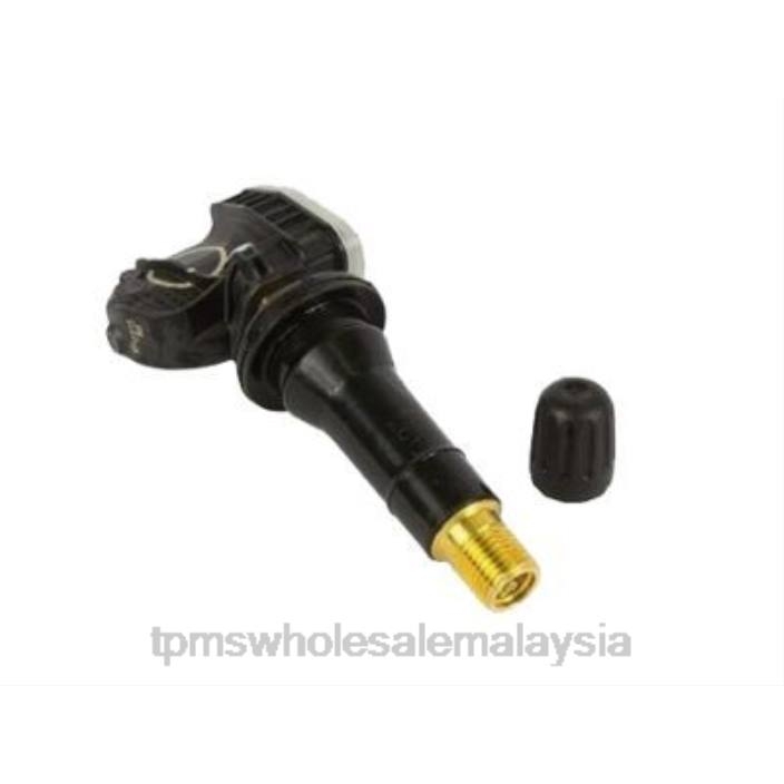 Harga TPMS - sensor tekanan tayar tpms ford/lincoln f2gz1a189a 2R801339