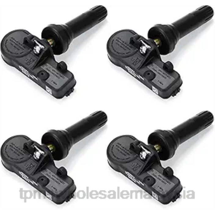 Sensor Tekanan Tayar - sensor tekanan tayar tpms ford/lincoln 7l1z1a189a 2R801343