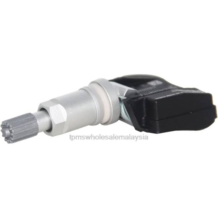 TPMS Malaysia - sensor tekanan tayar tpms ford 6g921a159bb 2R801432