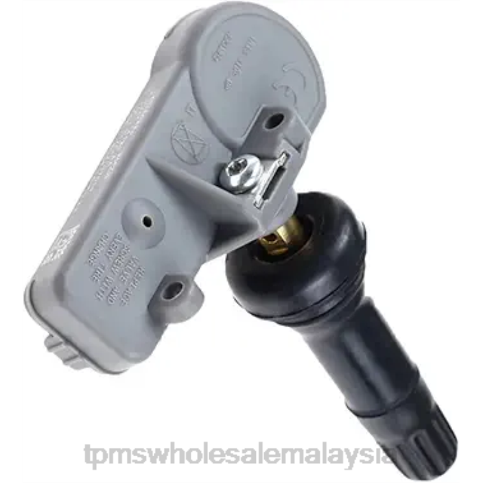 TPMS Malaysia - sensor tekanan tayar tpms ford bb5t1a180aa 2R801387