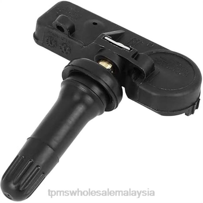 TPMS Malaysia - sensor tekanan tayar tpms ford/lincoln de8t1a180aa 2R801324