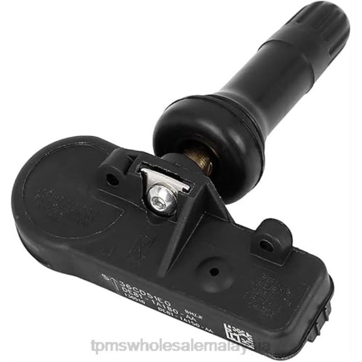 TPMS Malaysia - sensor tekanan tayar tpms ford/lincoln de8t1a180aa 2R801324