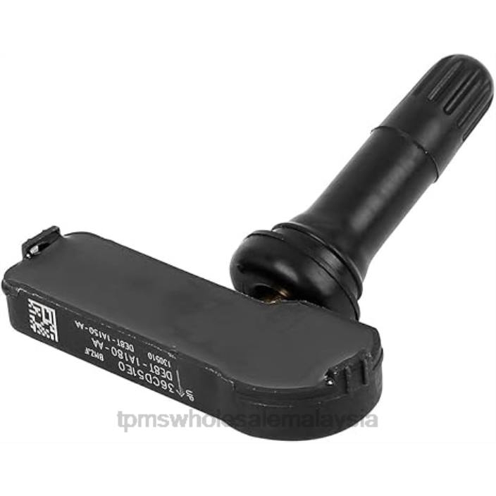 TPMS Malaysia - sensor tekanan tayar tpms ford/lincoln de8t1a180aa 2R801324