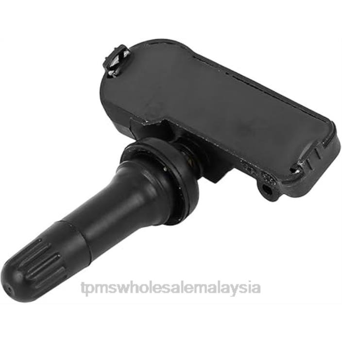 TPMS Malaysia - sensor tekanan tayar tpms ford/lincoln de8t1a180aa 2R801324