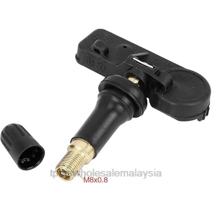 TPMS Malaysia - sensor tekanan tayar tpms ford/lincoln de8t1a180aa 2R801324