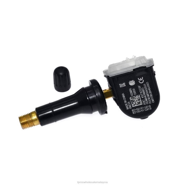 TPMS Store - sensor tekanan tayar tpms ford ev6t1a180cb 2R801349