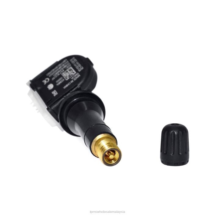 TPMS Store - sensor tekanan tayar tpms ford ev6t1a180cb 2R801349