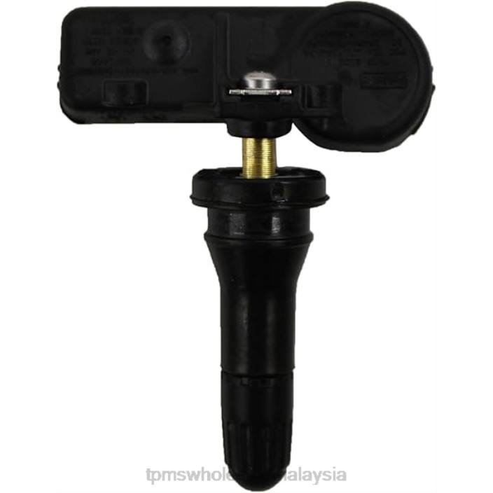 TPMS Store - sensor tekanan tayar tpms ford/lincoln 9l3z1a189a 2R801313