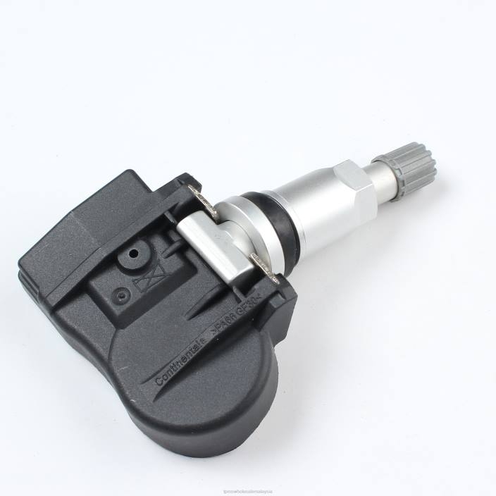 Oem TPMS Sensor - tpms land rover sensor tekanan 4h231a159ca 315mhz 2R801494