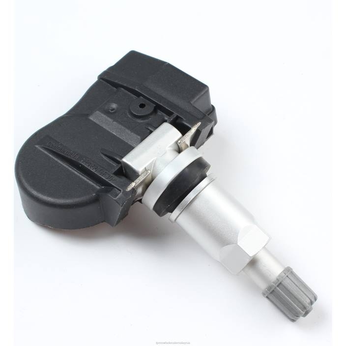 TPMS Malaysia - tpms jaguar sensor tekanan 4h231a159cd 315mhz 2R801495