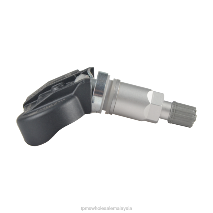 TPMS Sensor - sensor tekanan tayar tpms jaguar 4h231a159ac 2R801461