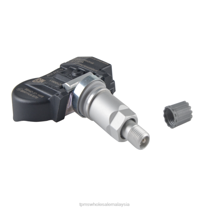 TPMS Sensor - sensor tekanan tayar tpms jaguar 4h231a159ac 2R801461