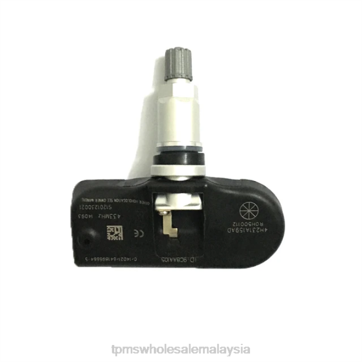 TPMS Sensor - tpms jaguar sensor tekanan 4h231a159ad 433mhz 2R801506