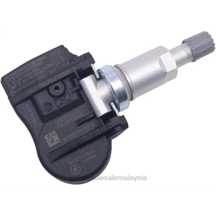 TPMS Setting - sensor tekanan tayar tpms jaguar 4h231a159ae 2R801462