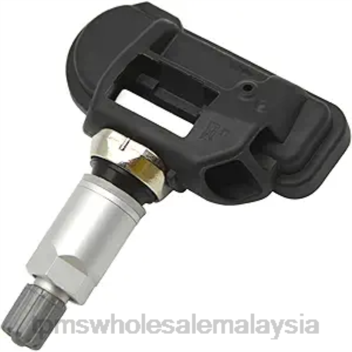 Harga TPMS - sensor tekanan tayar tpms mercedes-benz a0009050030 2R801438