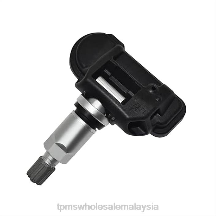 Oem TPMS Sensor - sensor tekanan tayar tpms mercedes-benz a0045400217 2R801440