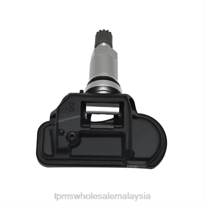 Oem TPMS Sensor - sensor tekanan tayar tpms mercedes-benz a0045400217 2R801440