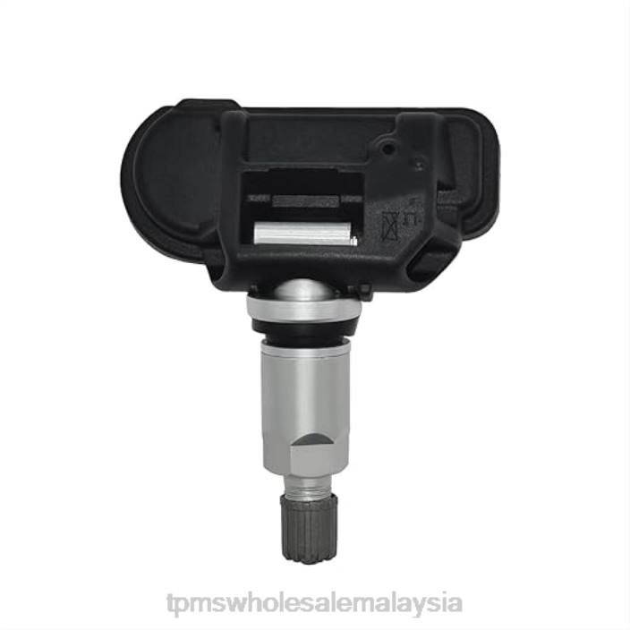 Oem TPMS Sensor - sensor tekanan tayar tpms mercedes-benz a0045400217 2R801440