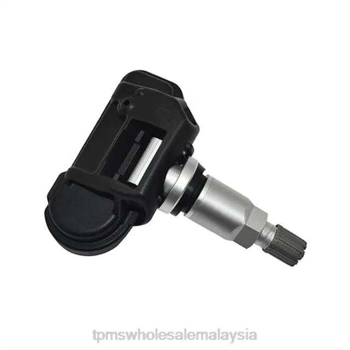 Oem TPMS Sensor - sensor tekanan tayar tpms mercedes-benz a0045400217 2R801440