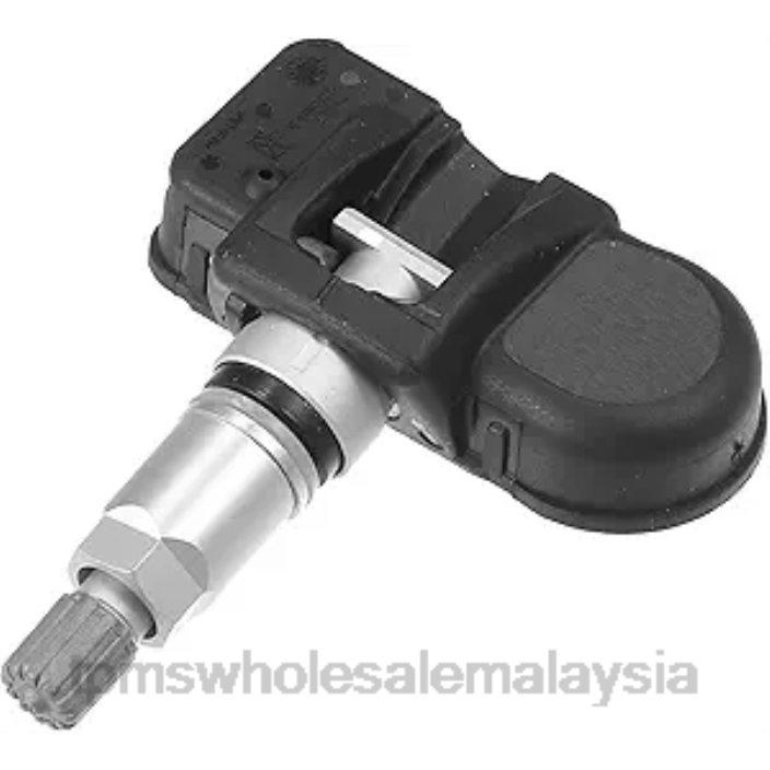 TPMS Malaysia - sensor tekanan tayar tpms mercedes-benz/volkswagen a0009057200 2R801450