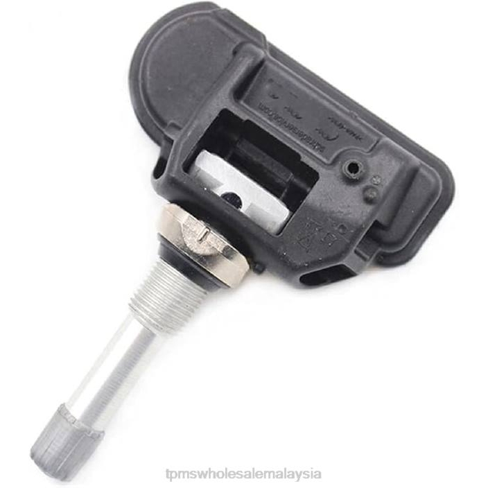 TPMS Sensor - sensor tekanan tayar tpms mercedes-benz a0009051804 2R801479