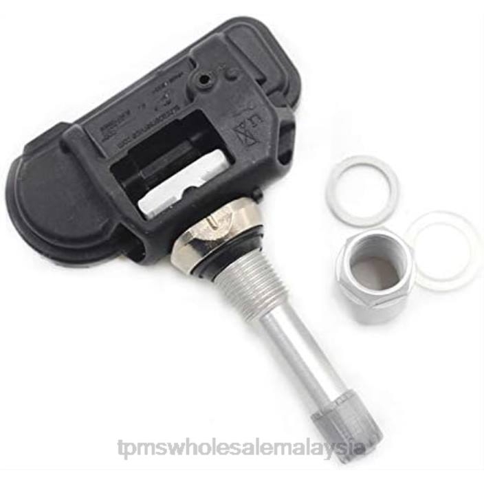 TPMS Sensor - sensor tekanan tayar tpms mercedes-benz a0009051804 2R801479