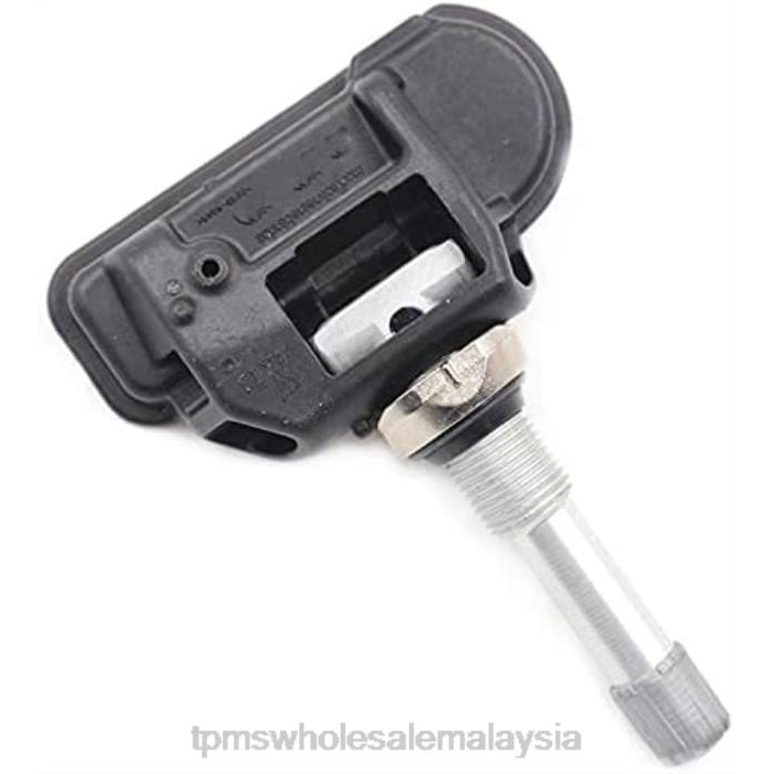 TPMS Sensor - sensor tekanan tayar tpms mercedes-benz a0009051804 2R801479