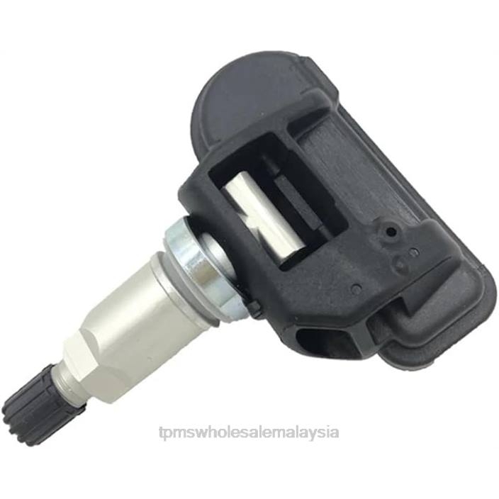 TPMS Sensor - sensor tekanan tayar tpms mercedes-benz a0035400217 2R801443