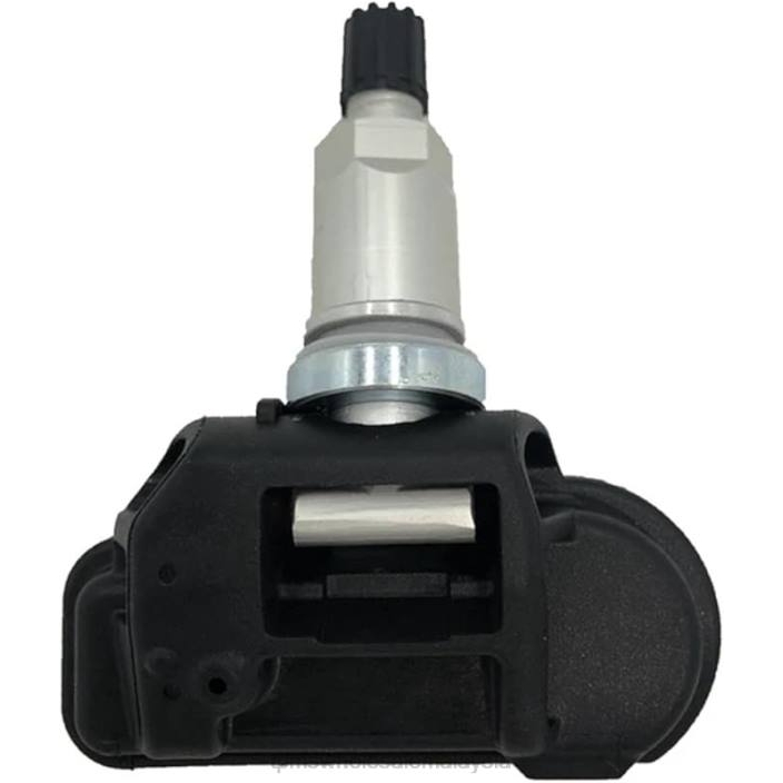 TPMS Sensor - sensor tekanan tayar tpms mercedes-benz a0035400217 2R801443