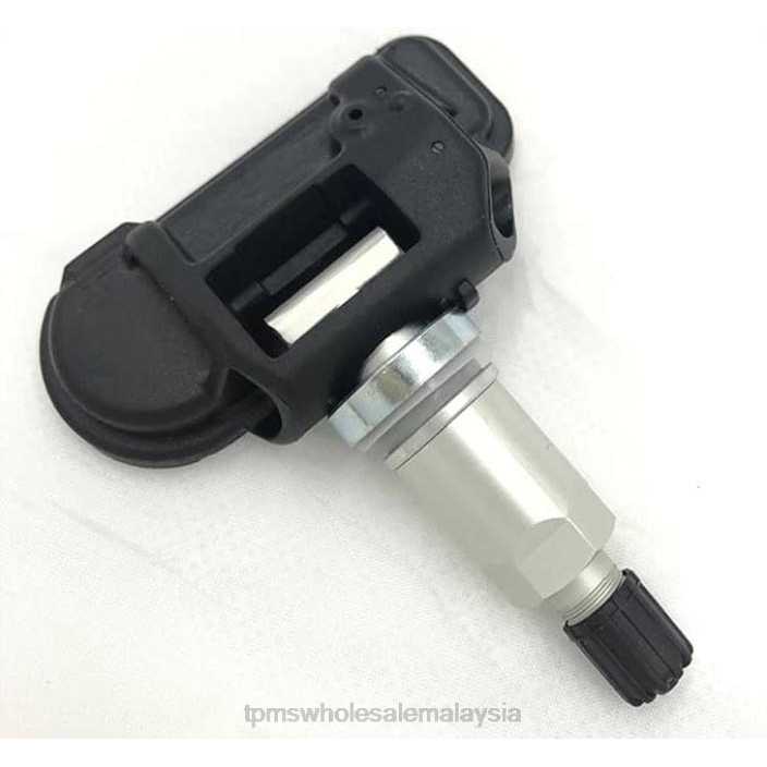 TPMS Sensor - sensor tekanan tayar tpms mercedes-benz a0035400217 2R801443