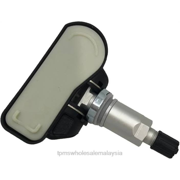 TPMS Sensor - sensor tekanan tayar tpms mercedes-benz a0035400217 2R801443