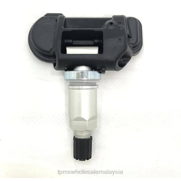 TPMS Sensor - sensor tekanan tayar tpms mercedes-benz a0035400217 2R801443