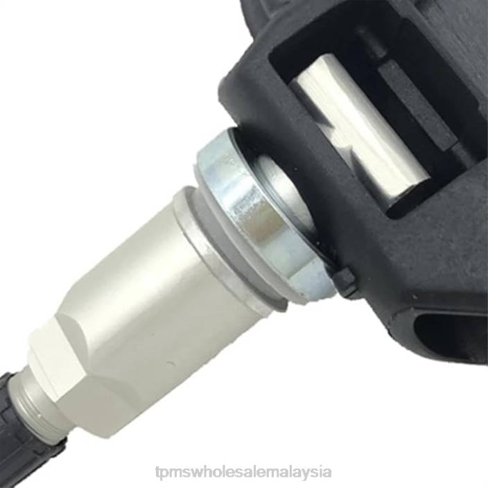 TPMS Sensor - sensor tekanan tayar tpms mercedes-benz a0035400217 2R801443