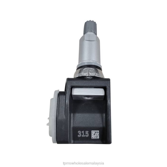 TPMS Sensor - tpms mercedes-benz sensor tekanan a0009052202 315mhz 2R801497