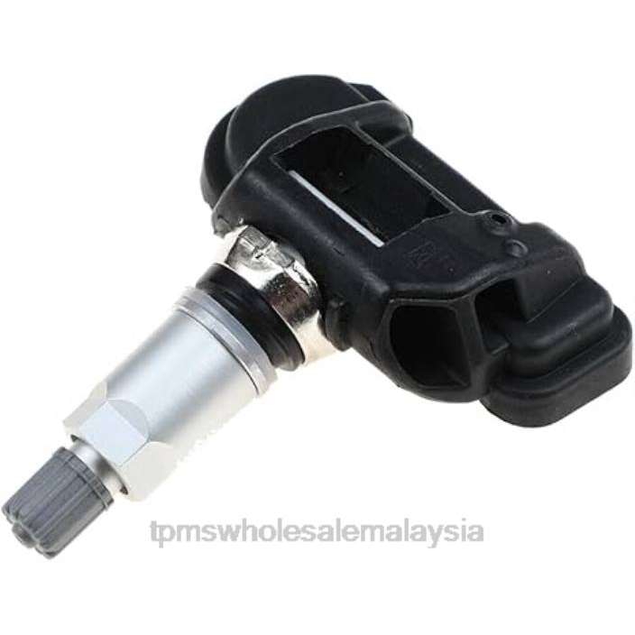 TPMS Tyre Pressure Monitoring System - sensor tekanan tayar tpms mercedes-benz/volkswagen a0009054100 2R801454