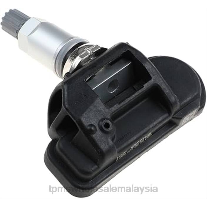 TPMS Tyre Pressure Monitoring System - sensor tekanan tayar tpms mercedes-benz/volkswagen a0009054100 2R801454