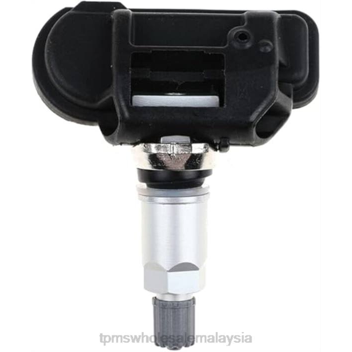 TPMS Tyre Pressure Monitoring System - sensor tekanan tayar tpms mercedes-benz/volkswagen a0009054100 2R801454