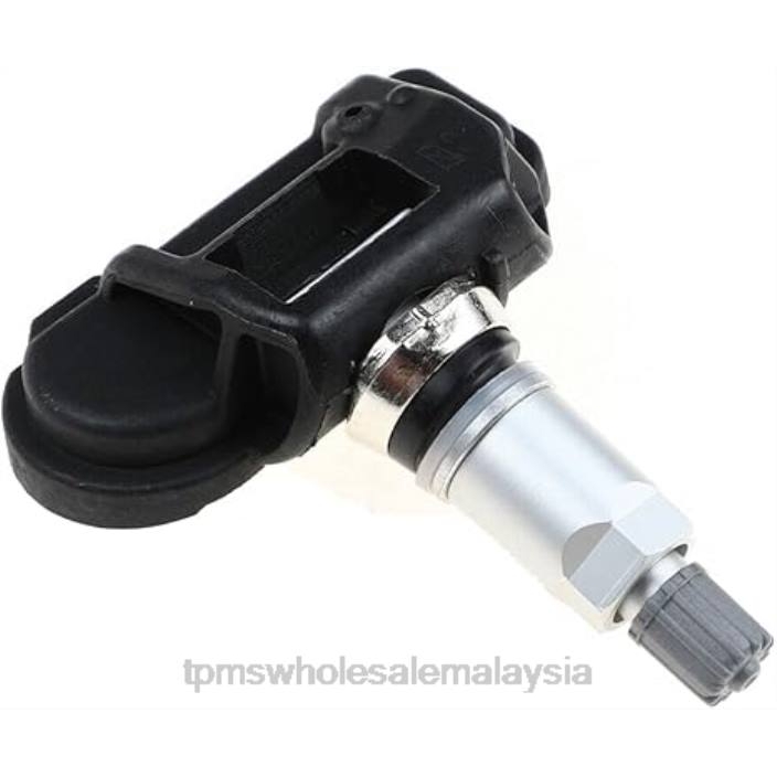 TPMS Tyre Pressure Monitoring System - sensor tekanan tayar tpms mercedes-benz/volkswagen a0009054100 2R801454