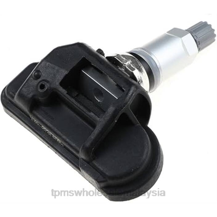 TPMS Tyre Pressure Monitoring System - sensor tekanan tayar tpms mercedes-benz/volkswagen a0009054100 2R801454