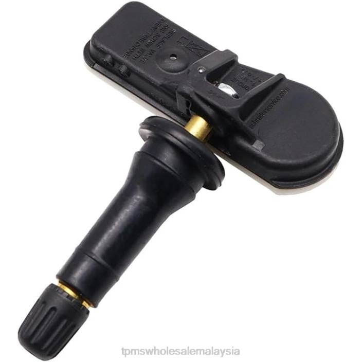 TPMS Malaysia - sensor tekanan tayar tpms peugeot/citroen 9811536380 2R801225