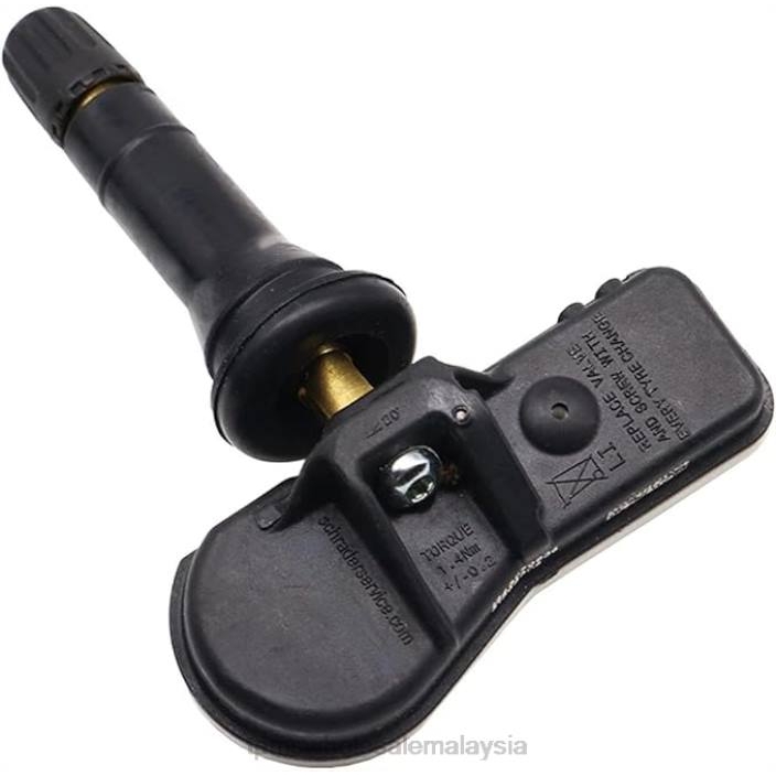 TPMS Malaysia - sensor tekanan tayar tpms peugeot/citroen 9811536380 2R801225