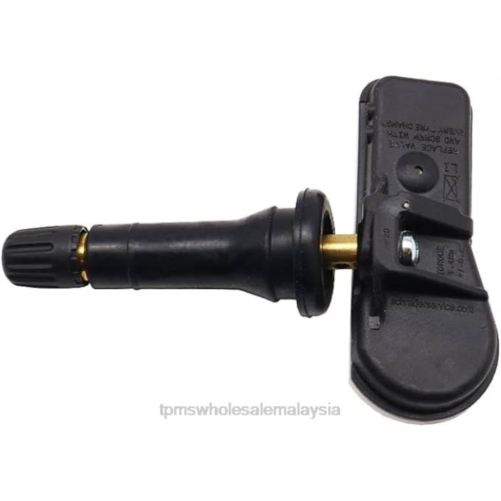 TPMS Malaysia - sensor tekanan tayar tpms peugeot/citroen 9811536380 2R801225