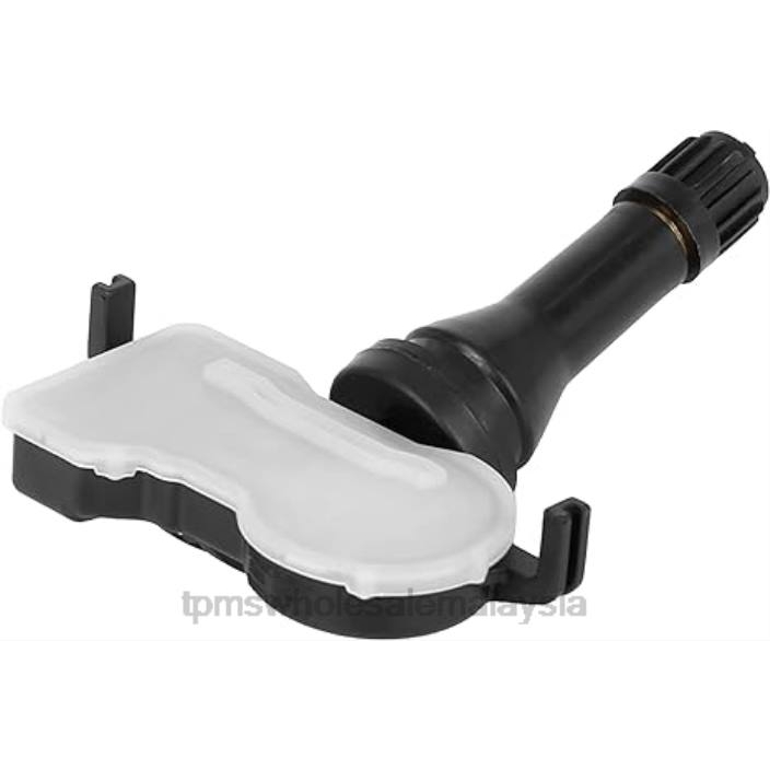 TPMS Setting - tpms renault. sensor tekanan tayar 407004cb0b 2R801237