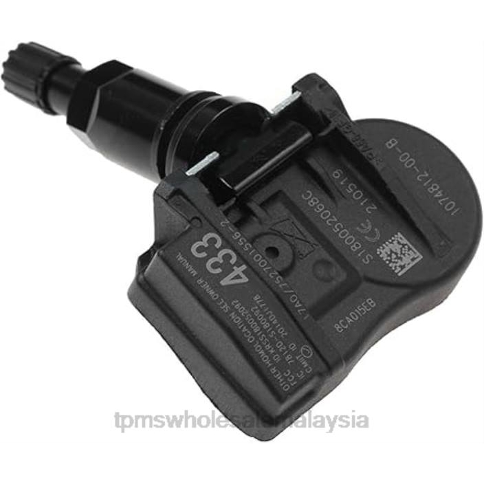 Oem TPMS Sensor - sensor tekanan tayar tpms tesla 107481200b 2R801422