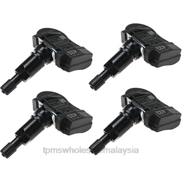 Oem TPMS Sensor - sensor tekanan tayar tpms tesla 107481200b 2R801422