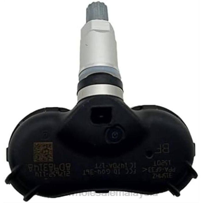 Oem TPMS Sensor - tpms acura penderia tekanan 42753tk4a01 397mhz 2R801620