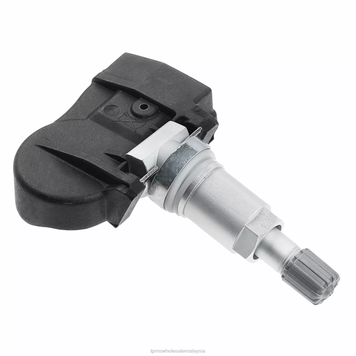 Oem TPMS Sensor - tpms acura penderia tekanan 42753tx6a81 433mhz 2R801656