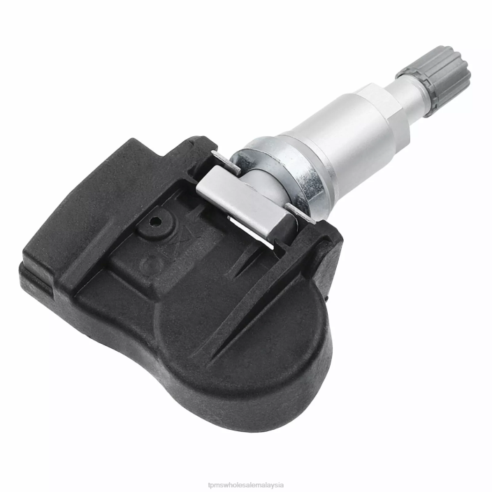 Oem TPMS Sensor - tpms acura penderia tekanan 42753tx6a81 433mhz 2R801656