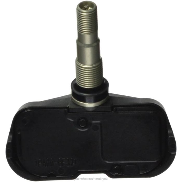 Sistem Pemantauan Tekanan Tayar - tpms honda the pressure sensor 42753swa316 358mhz 2R801581